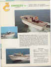 1962 crestliner catalog, p.4, Empress 20.jpg (266560 bytes)